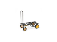 RockNRoller R6RT Mini RockNRoller R6RT Mini